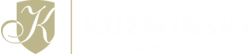 logo Kancelaria Albert Kuźmiński